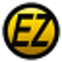 Rocky Mountain Garage