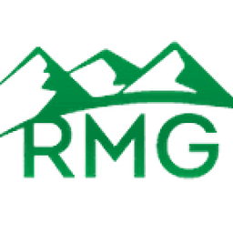 rockymountaingastro.com