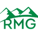 Rocky Mountain Gastroenterology   Rmg logo