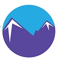 Rocky Mountain Getaways logo