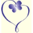 Rocky Mountain Hospice logo