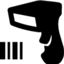 Rocky Mountain Inventory logo