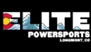 Rocky Mountain Kawasaki logo