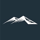 Rasayana logo