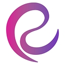Logo for rockymountainoils.com