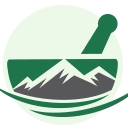Rocky Mountain Pharmacy Idaho Falls