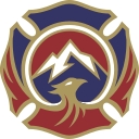 Rocky Mountain Phoenix Inc logo