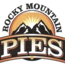 Rocky Mountain Pies, Llc logo