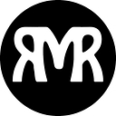 rockymountainrafts.com logo