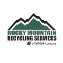 Rocky Mountain Recycling, Llc logo