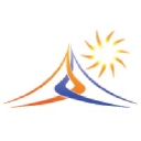 Rocky Mountain Renewable Energy logo