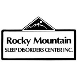Rocky Mountain Sleep Disorders Center — Multi-specialty Medical Group ...