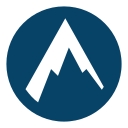 Rocky Mountain Snow Guards logo