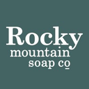 rockymountainsoap.com logo