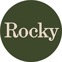 Favicon of Rocky Mountain Soap Company