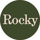 Logo for rockymountainsoap.com