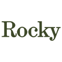 Rocky Mountain Soap Company