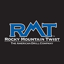 ROCKY MOUNTAIN TWIST CORPORATION