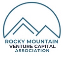 Rocky Mountain Venture Capital Association logo