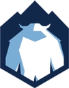 Rocky Mountain Yeti Automotive Group logo