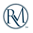 City of Rocky Mount city logo