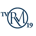 The City Of Rocky Mount logo