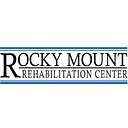 Rocky Mount Rehabilitation Center