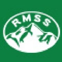 Rocky Mountain Specialty Services Llc logo