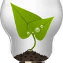 Rocky Mountain Bio Products   A Division Of Bowman Construction Supply logo