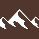 Rocky Mtn Chocolate logo