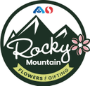 rockymtngifts.com logo