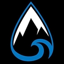 Rocky Mountain Paddleboard