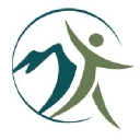Rocky Mountain Care Group logo