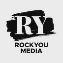RockYou, Inc. logo