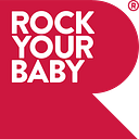Rock Your Baby