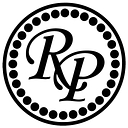Rocky Patel Premium Cigars logo