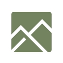 The Church At Rocky Peak logo