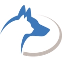 Bernville Veterinary Clinic logo