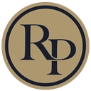 Rocky Pond Estate Winery logo
