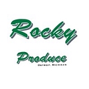 Rocky Produce Inc. logo