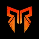 Rocky Ridge Trucks logo