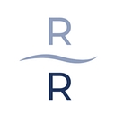 Rocky River Chamber Of Commerce logo