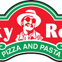 Rockyrococo
