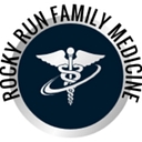 Rocky Run Family Medicine Inc logo