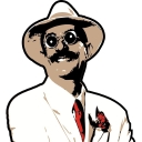 First Madco Inc logo