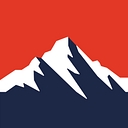 rockytalkie.com logo