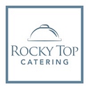 Rocky Top Hospitality logo