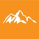 Rockytop Inc logo