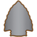 Rocky Top Sports World logo