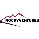 Rockyventures Ltd logo